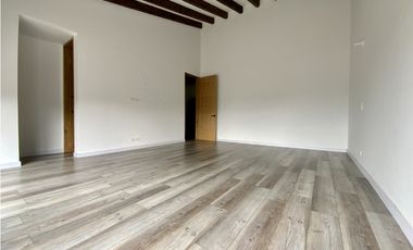 Oportunidad Venta Casa Campestre Parcelacion Envigado