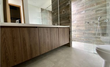 Oportunidad Venta Casa Campestre Parcelacion Envigado