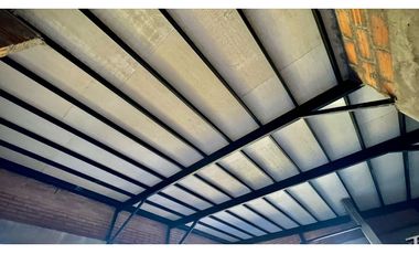 Oportunidad Venta Casa Campestre Parcelacion Envigado