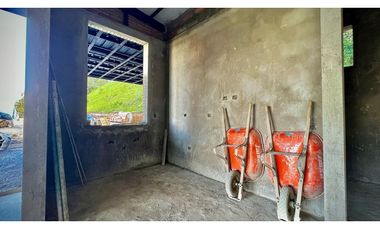 Oportunidad Venta Casa Campestre Parcelacion Envigado