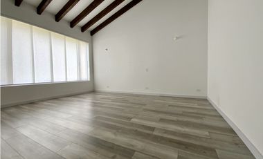 Oportunidad Venta Casa Campestre Parcelacion Envigado