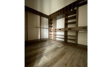 Oportunidad Venta Casa Campestre Parcelacion Envigado