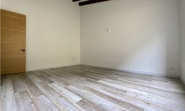 Oportunidad Venta Casa Campestre Parcelacion Envigado