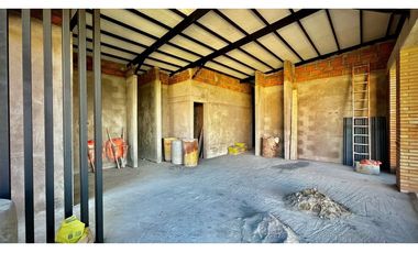 Oportunidad Venta Casa Campestre Parcelacion Envigado