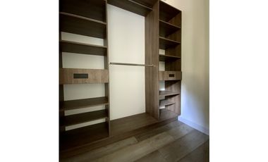 Oportunidad Venta Casa Campestre Parcelacion Envigado