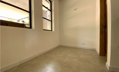 Oportunidad Venta Casa Campestre Parcelacion Envigado