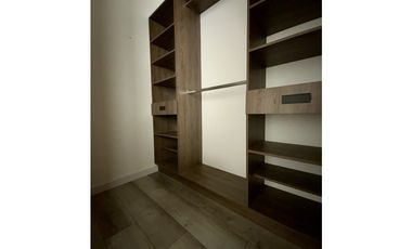 Oportunidad Venta Casa Campestre Parcelacion Envigado