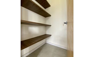 Oportunidad Venta Casa Campestre Parcelacion Envigado