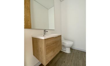 Oportunidad Venta Casa Campestre Parcelacion Envigado