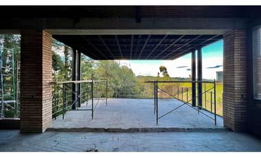 Oportunidad Venta Casa Campestre Parcelacion Envigado