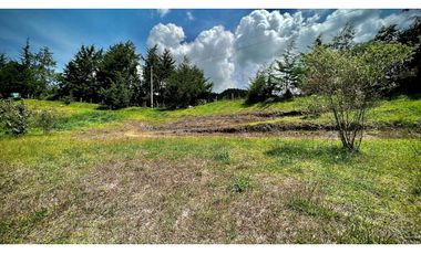 OPORTUNIDAD Venta Lote Todos Los Servicios Parcelacion La Ceja