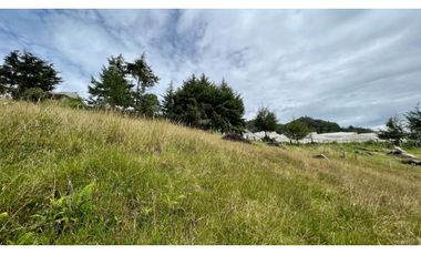 OPORTUNIDAD Venta Lote Todos Los Servicios Parcelacion La Ceja