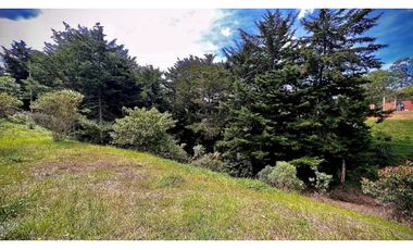 OPORTUNIDAD Venta Lote Todos Los Servicios Parcelacion La Ceja