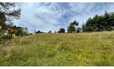 OPORTUNIDAD Venta Lote Todos Los Servicios Parcelacion La Ceja