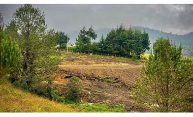 OPORTUNIDAD Venta Lote Todos Los Servicios Parcelacion La Ceja