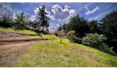 OPORTUNIDAD Venta Lote Todos Los Servicios Parcelacion La Ceja