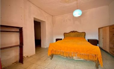 Venta Finca para Parcelar Uso Comercial Ubicacion Premium El Retiro