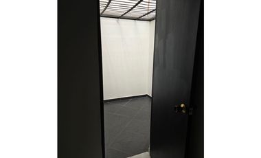 Casa para arriendo en Envigado Calle La Buena Mesa