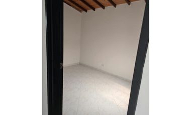 Casa para arriendo en Envigado Calle La Buena Mesa