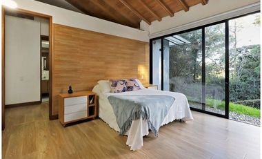 OPORTUNIDAD VENTA CASA CAMPESTRE PARCELACIÓN ALTO PALMAS