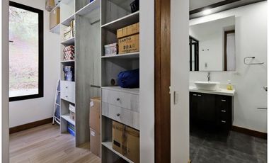 OPORTUNIDAD VENTA CASA CAMPESTRE PARCELACIÓN ALTO PALMAS