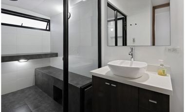 OPORTUNIDAD VENTA CASA CAMPESTRE PARCELACIÓN ALTO PALMAS