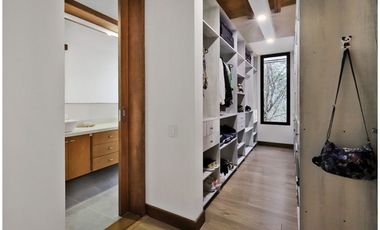 OPORTUNIDAD VENTA CASA CAMPESTRE PARCELACIÓN ALTO PALMAS