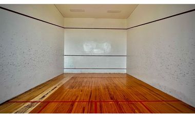 Venta Lote Parcelacion con Vista Alto Palmas (Envigado)