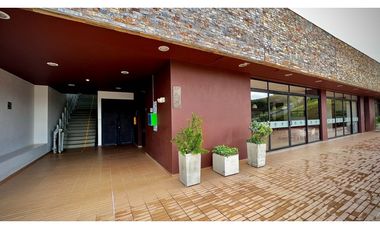Venta Lote Parcelacion con Vista Alto Palmas (Envigado)