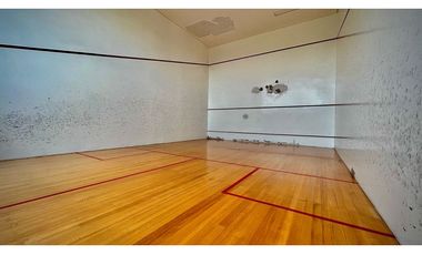 Venta Lote Parcelacion con Vista Alto Palmas (Envigado)