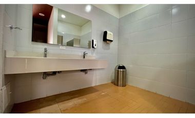 Venta Lote Parcelacion con Vista Alto Palmas (Envigado)