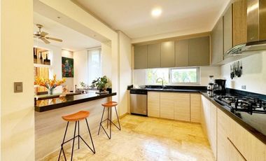 Venta Casa en Cartagena de Indias