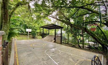 Venta Apartamento Piscina Sector El Tesoro Unidad Cerrada