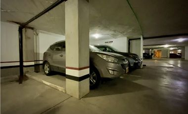 Venta Apartamento Piscina Sector El Tesoro Unidad Cerrada