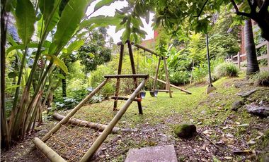 Venta Apartamento Piscina Sector El Tesoro Unidad Cerrada