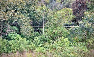 Venta Lote VISTA LEJANA Parcelacion Sector Aeropuerto Guarne