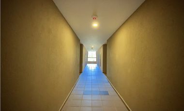 Venta Apartamento Campestre Unidad Cerrada El Retiro