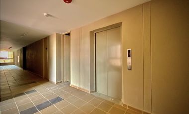 Venta Apartamento Campestre Unidad Cerrada El Retiro