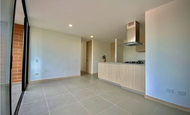 Venta Apartamento Campestre Unidad Cerrada El Retiro