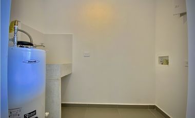Venta Apartamento Campestre Unidad Cerrada El Retiro