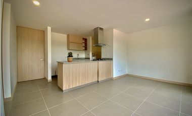 Venta Apartamento Campestre Unidad Cerrada El Retiro