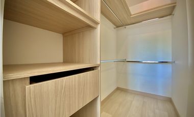 Venta Apartamento Campestre Unidad Cerrada El Retiro
