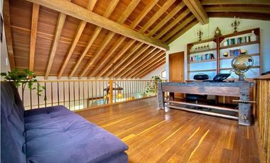 Venta Finca Parcelación La Ceja Incluye 2 Casas