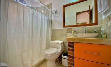 Venta Finca Parcelación La Ceja Incluye 2 Casas