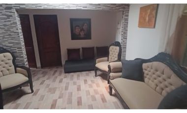 casa campestre Marinilla, cerca de la zona Urbana