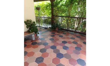 casa campestre Marinilla, cerca de la zona Urbana