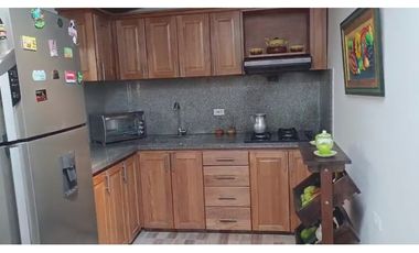 casa campestre Marinilla, cerca de la zona Urbana