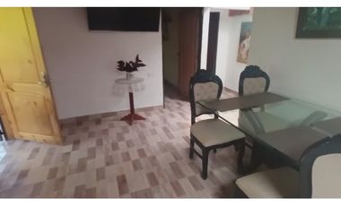 casa campestre Marinilla, cerca de la zona Urbana