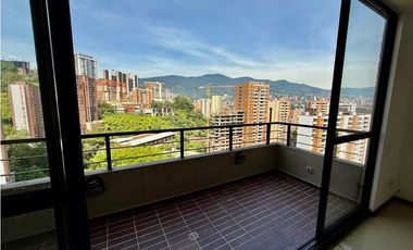 Apartamento dúplex en venta en Sabaneta - El Carmelo