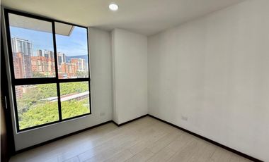 Apartamento dúplex en venta en Sabaneta - El Carmelo